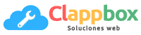 Clappbox