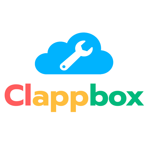 (c) Clappbox.com