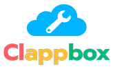 Clappbox - Websites & Online stores