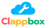 Clappbox