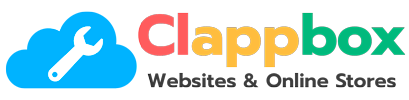 Clappbox